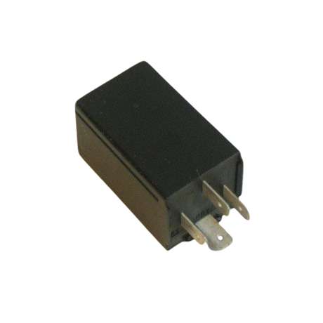 Part Number 2440318230 12V Flashing Unit fits Haulotte