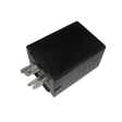 Part Number 2440318280 24V Flashing Unit fits Haulotte