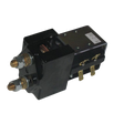 Part Number 2440318450 Sw180-3 24 V Contactor fits Haulotte