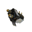 Part Number 2440318460 Contactor fits Haulotte
