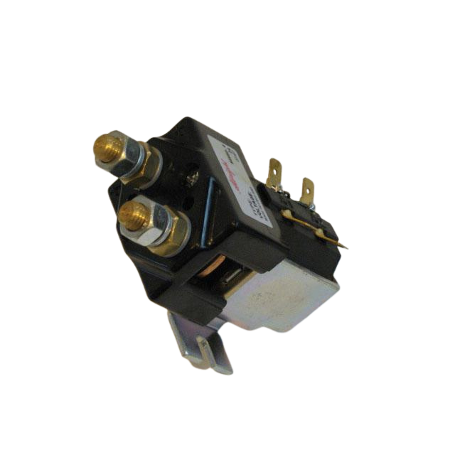 Part Number 2440318460 Contactor fits Haulotte