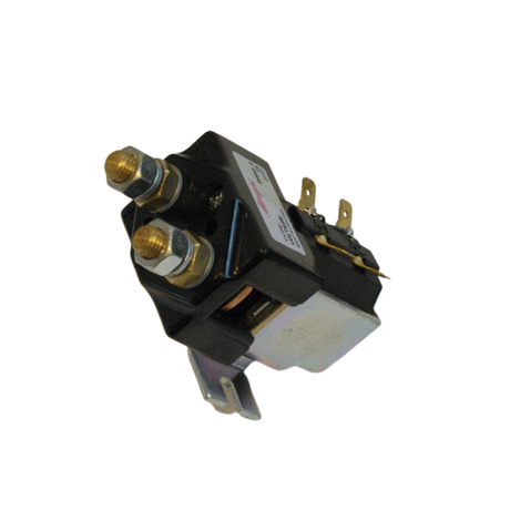 Part Number 2440318460 Contactor fits Haulotte