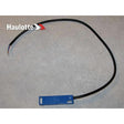 Part Number 2440318470 Mercury Contact fits Haulotte