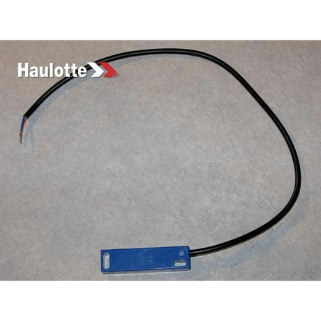 Part Number 2440318470 Mercury Contact fits Haulotte