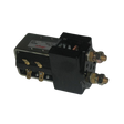 Part Number 2440318480 Sw180-2 Co12V Contactor fits Haulotte