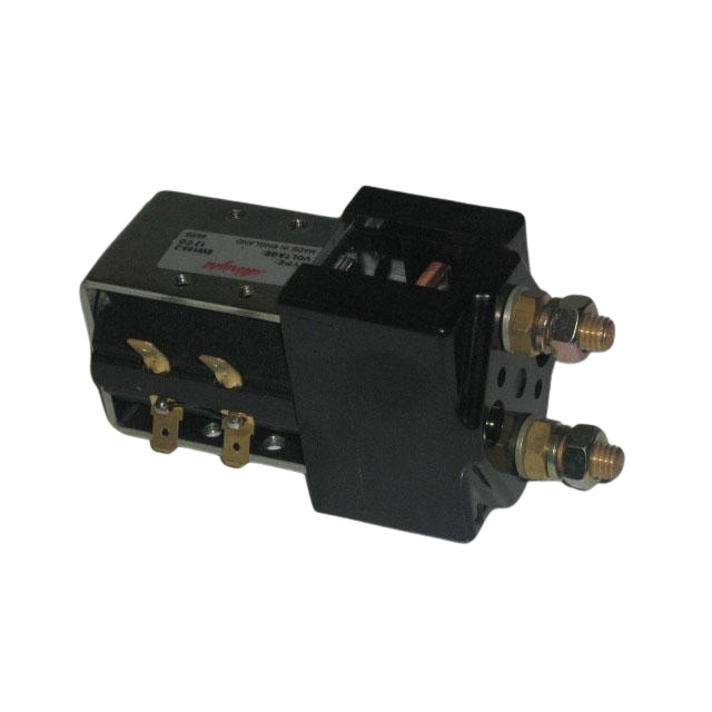Part Number 2440318480 Sw180-2 Co12V Contactor fits Haulotte