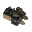 Part Number 2440318490 Contactor fits Haulotte
