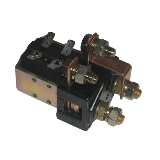 Part Number 2440318490 Contactor fits Haulotte