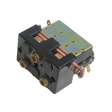 Part Number 2440318500 Dc88B-119 24V Contactor fits Haulotte