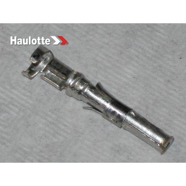 2440318510 Socket Contact | Genuine Haulotte