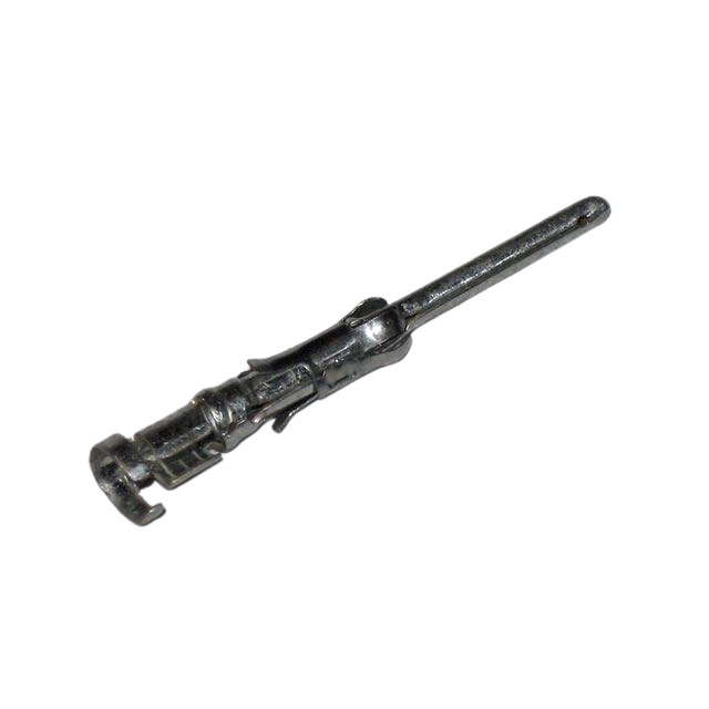 2440318530 Plug Contact | Genuine Haulotte