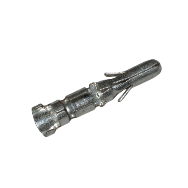 2440318540 Plug Contact | Genuine Haulotte