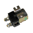 Part Number 2440318650 Contactor fits Haulotte