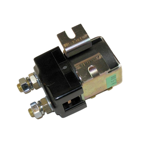 Part Number 2440318650 Contactor fits Haulotte