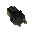 Part Number 2440318660 Sw200-3 12V Contactor fits Haulotte