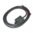 Part Number 2440318840 Contactor fits Haulotte