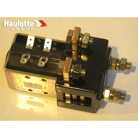Part Number 2440318890 Contactor fits Haulotte