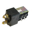 Part Number 2440318900 Sw180B729 24V Contactor fits Haulotte