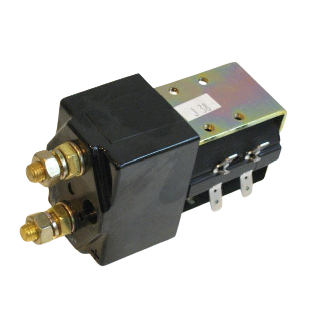 Part Number 2440318900 Sw180B729 24V Contactor fits Haulotte