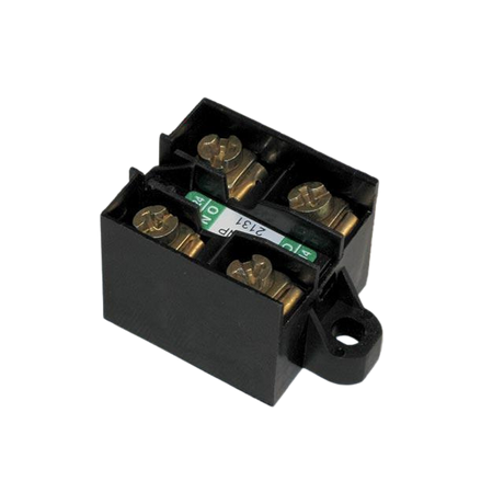 Part Number 2440318940 Normally Open Contact For Inter fits Haulotte