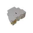 Part Number 2440318980 Contactor fits Haulotte