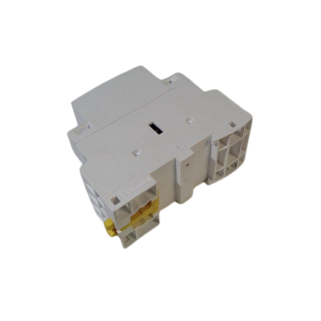 Part Number 2440318980 Contactor fits Haulotte