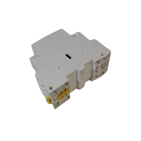 Part Number 2440318980 Contactor fits Haulotte