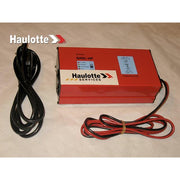 Part Number 2440319000 Battery Charger fits Haulotte