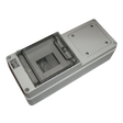 Part Number 2440320100 Ip55 Sealed Box fits Haulotte
