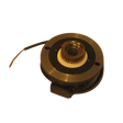 Part Number 2440401090 Tachometric Dynamo fits Haulotte