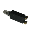 Part Number 2440402000 Circuit Breaker fits Haulotte