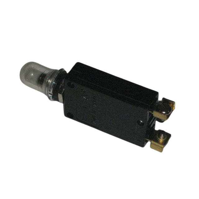 Part Number 2440402000 Circuit Breaker fits Haulotte