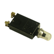Part Number 2440402010 Circuit Breaker fits Haulotte