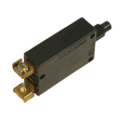 Part Number 2440402020 Circuit Breaker fits Haulotte