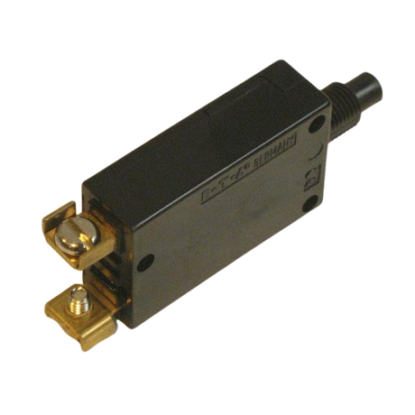 Part Number 2440402020 Circuit Breaker fits Haulotte
