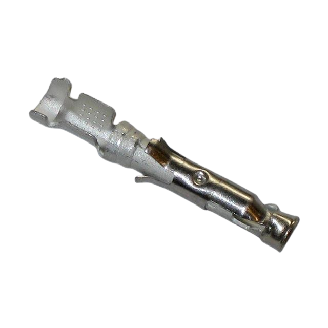 2440404040 Crimping Sleeve | Genuine Haulotte