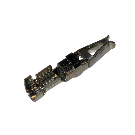 Part Number 2440404100 Socket fits Haulotte