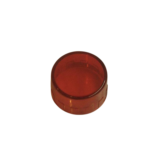 2440408230 Diffuser And Red Lens | Genuine Haulotte