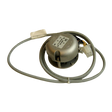 Part Number 2440410030 Level Detector fits Haulotte