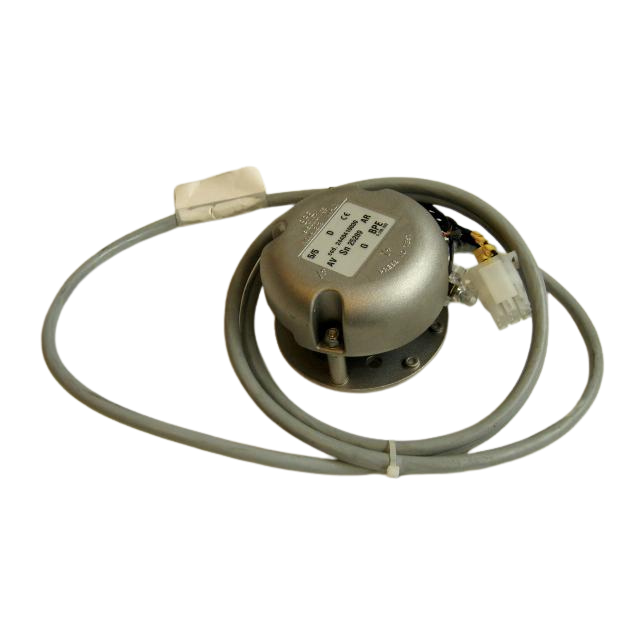 Part Number 2440410030 Level Detector fits Haulotte