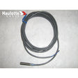 Part Number 2440410150 Proximity Detector fits Haulotte