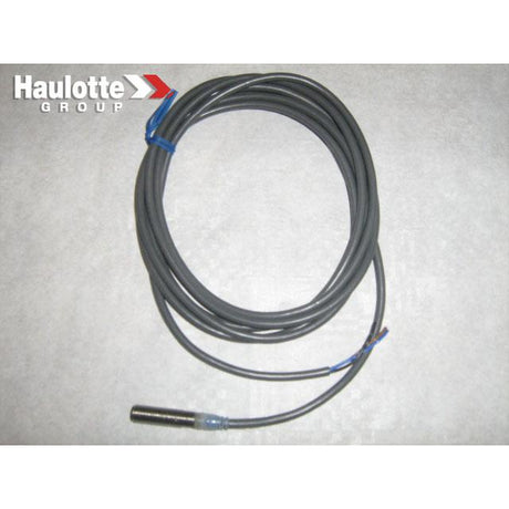 Part Number 2440410150 Proximity Detector fits Haulotte