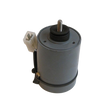 Part Number 2440501070 Electro-Magnet fits Haulotte