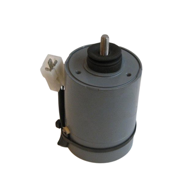 Part Number 2440501070 Electro-Magnet fits Haulotte