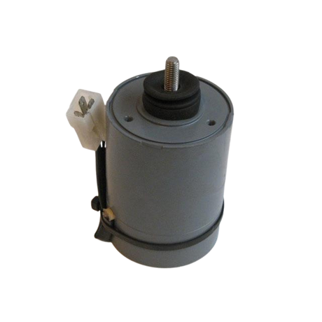Part Number 2440501070 Electro-Magnet fits Haulotte