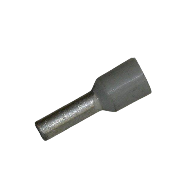 2440502260 Wiring End Fitting | Genuine Haulotte