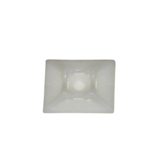 2440502490 Base | Genuine Haulotte