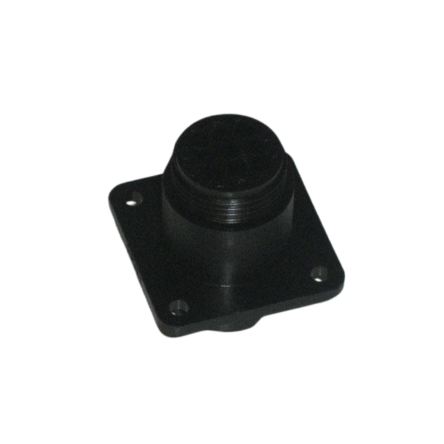 2440502820 Base | Genuine Haulotte