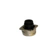 Part Number 2440502970 16-Way Socket fits Haulotte