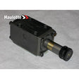 Part Number 2440504430 Electro Distributeur Ato S Dsh fits Haulotte